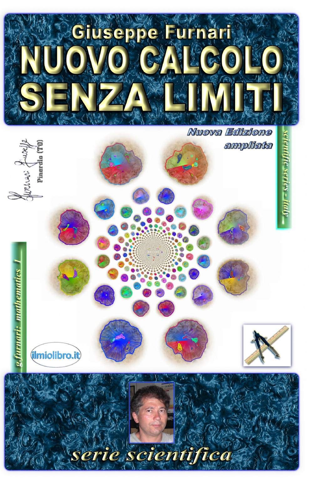 Nuovo calcolo senza limiti (La community di ilmiolibro.it) Mathematics