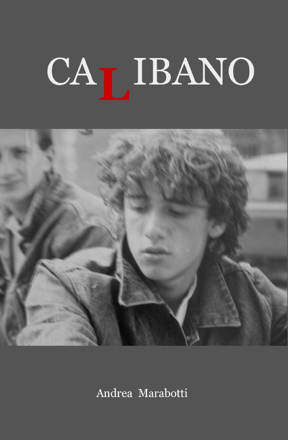 Calibano (La community di ilmiolibro.it) Contemporary literature