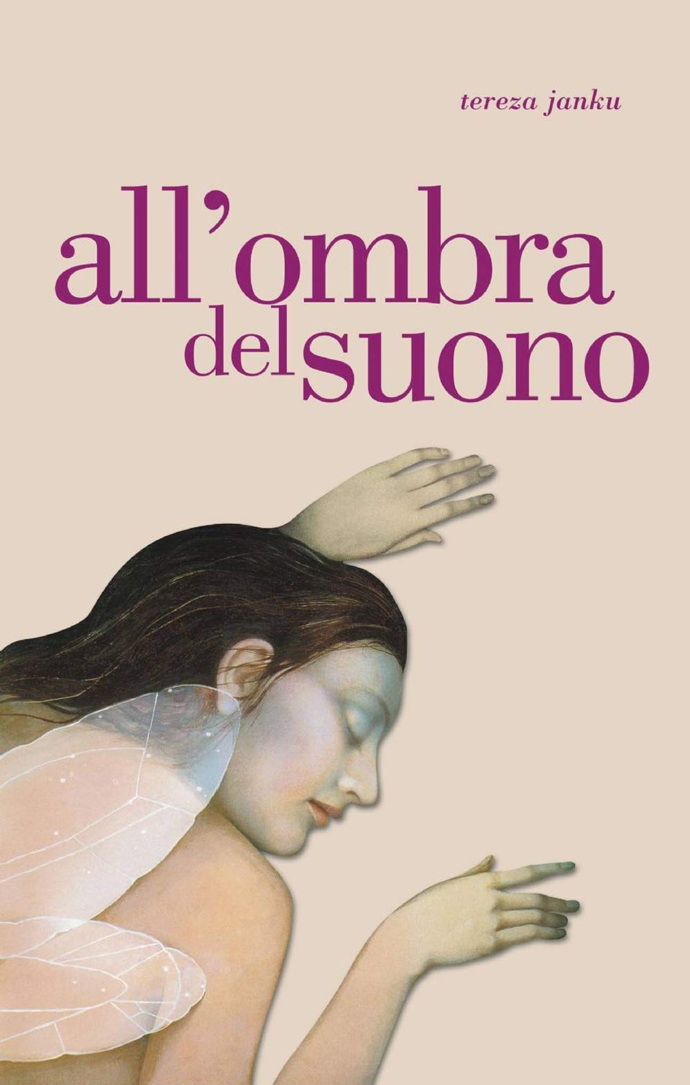 All'ombra del suono (La community di ilmiolibro.it) Contemporary literature