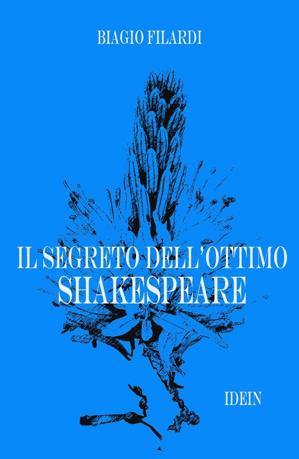 Il segreto dell'ottimo Shakespeare Contemporary literature