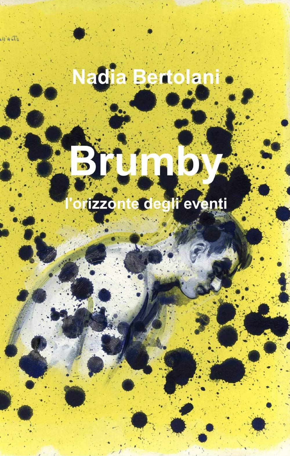 Brumby (La community di ilmiolibro.it) Contemporary literature