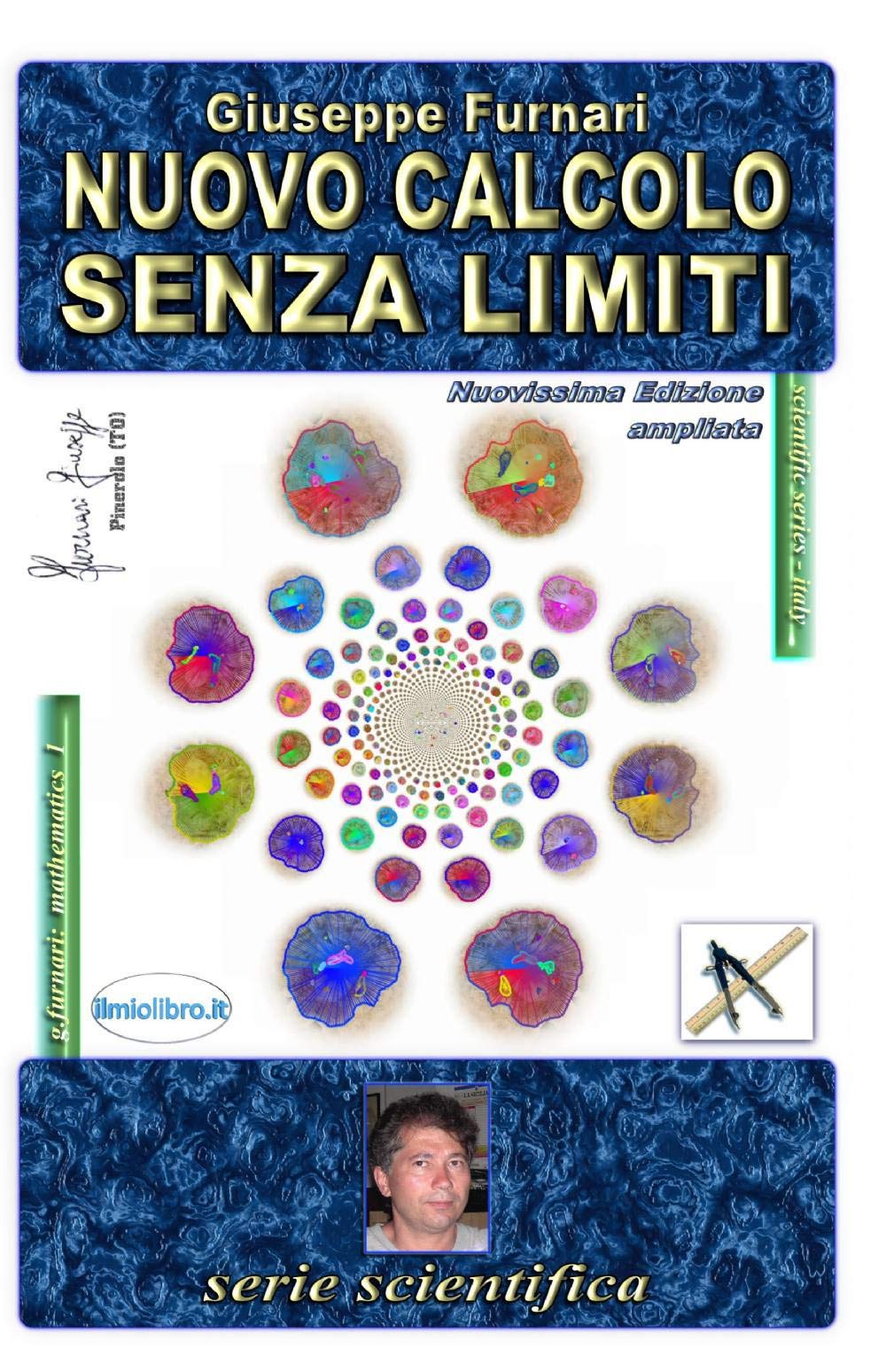 Nuovo Calcolo Senza Limiti Mathematics