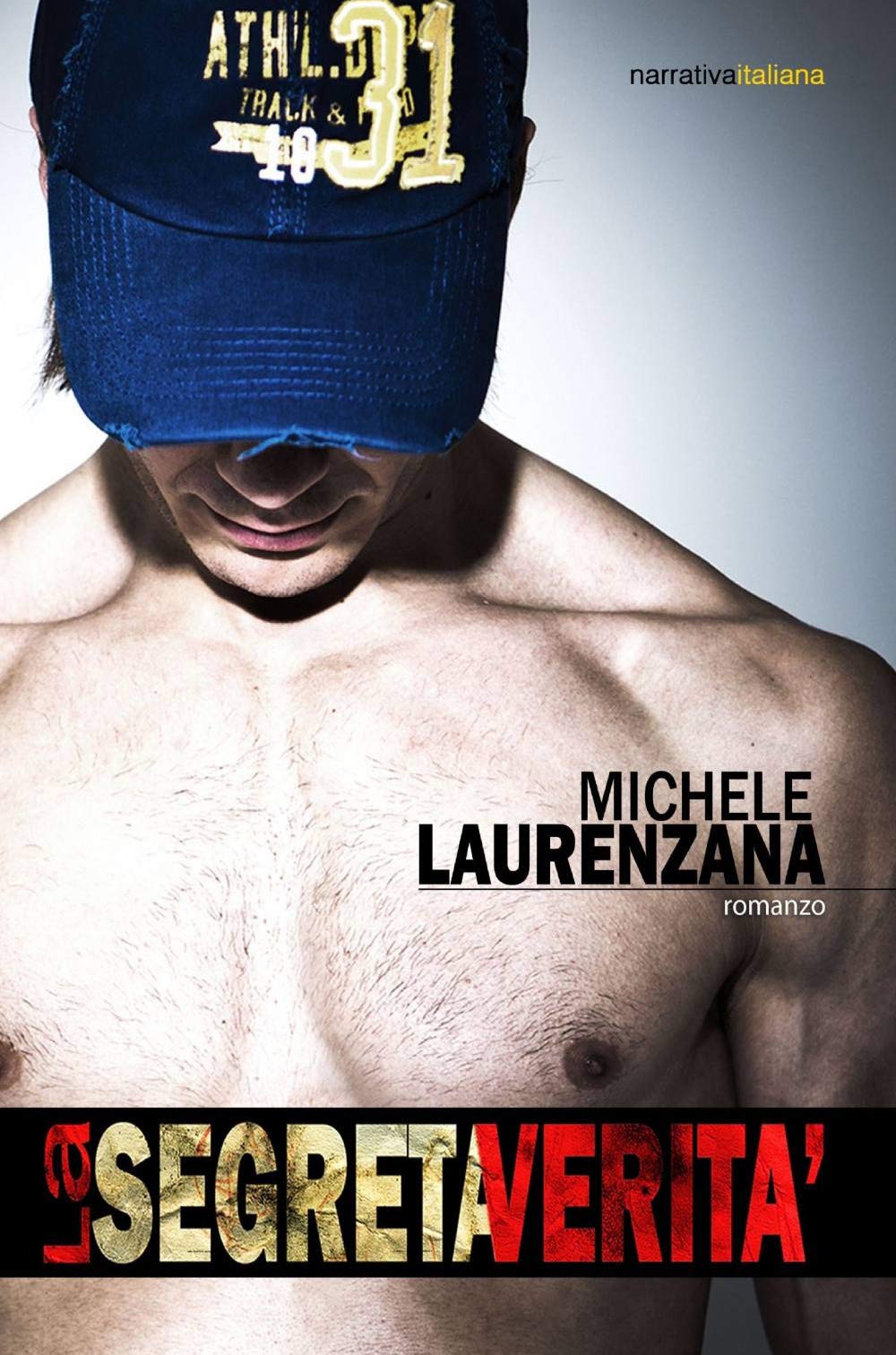 La Segreta Veritã€ Contemporary literature