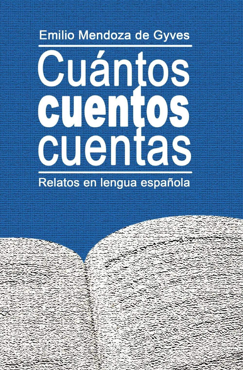 Cu Ntos Cuentos Cuentas Contemporary literature