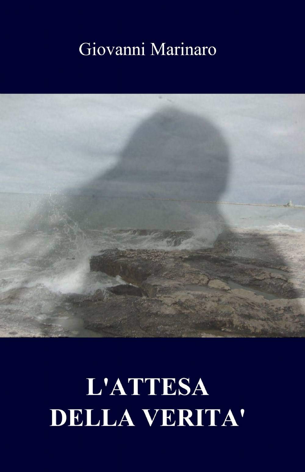 L'attesa Della Verità Contemporary literature