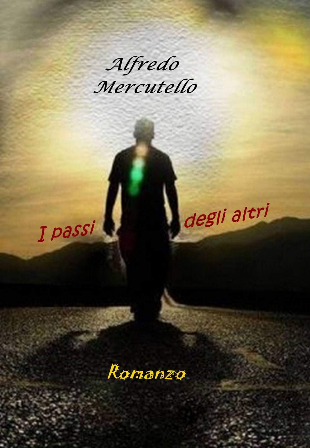 Product Image: I Passi Degli Altri