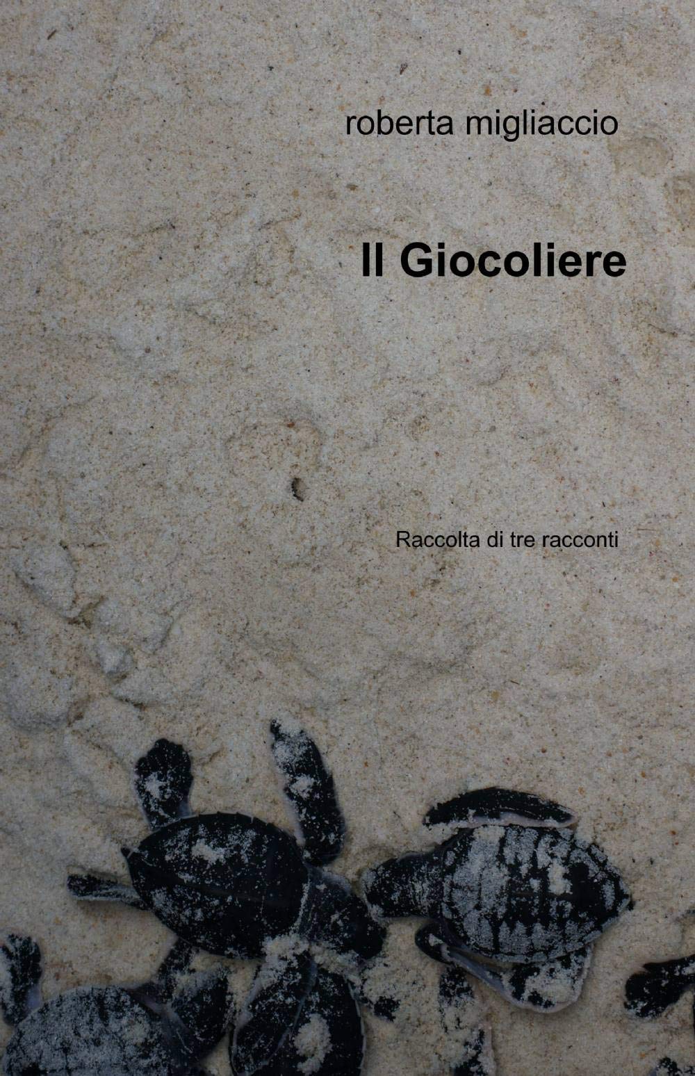 Il giocoliere (La community di ilmiolibro.it) Contemporary literature