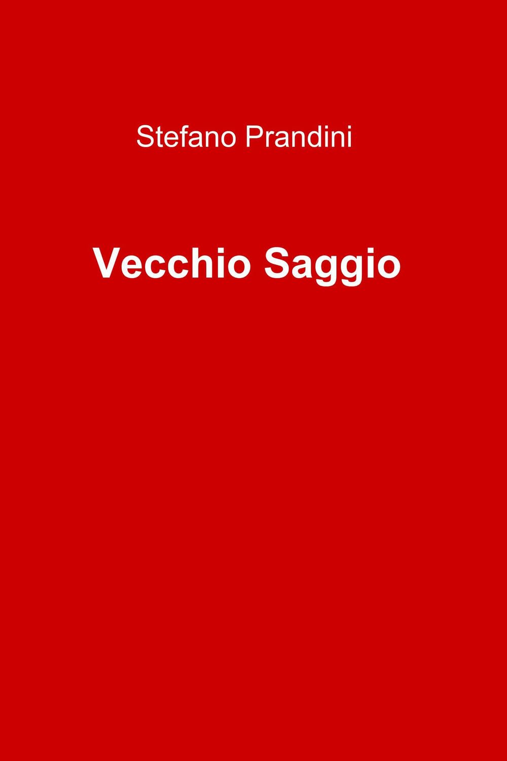 Memorie di un povero stronzo (La community di ilmiolibro.it) Contemporary literature