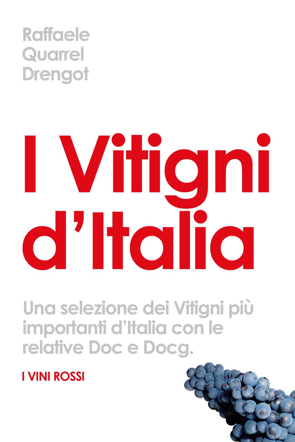 Arturo Zardini (La community di ilmiolibro.it) Memories