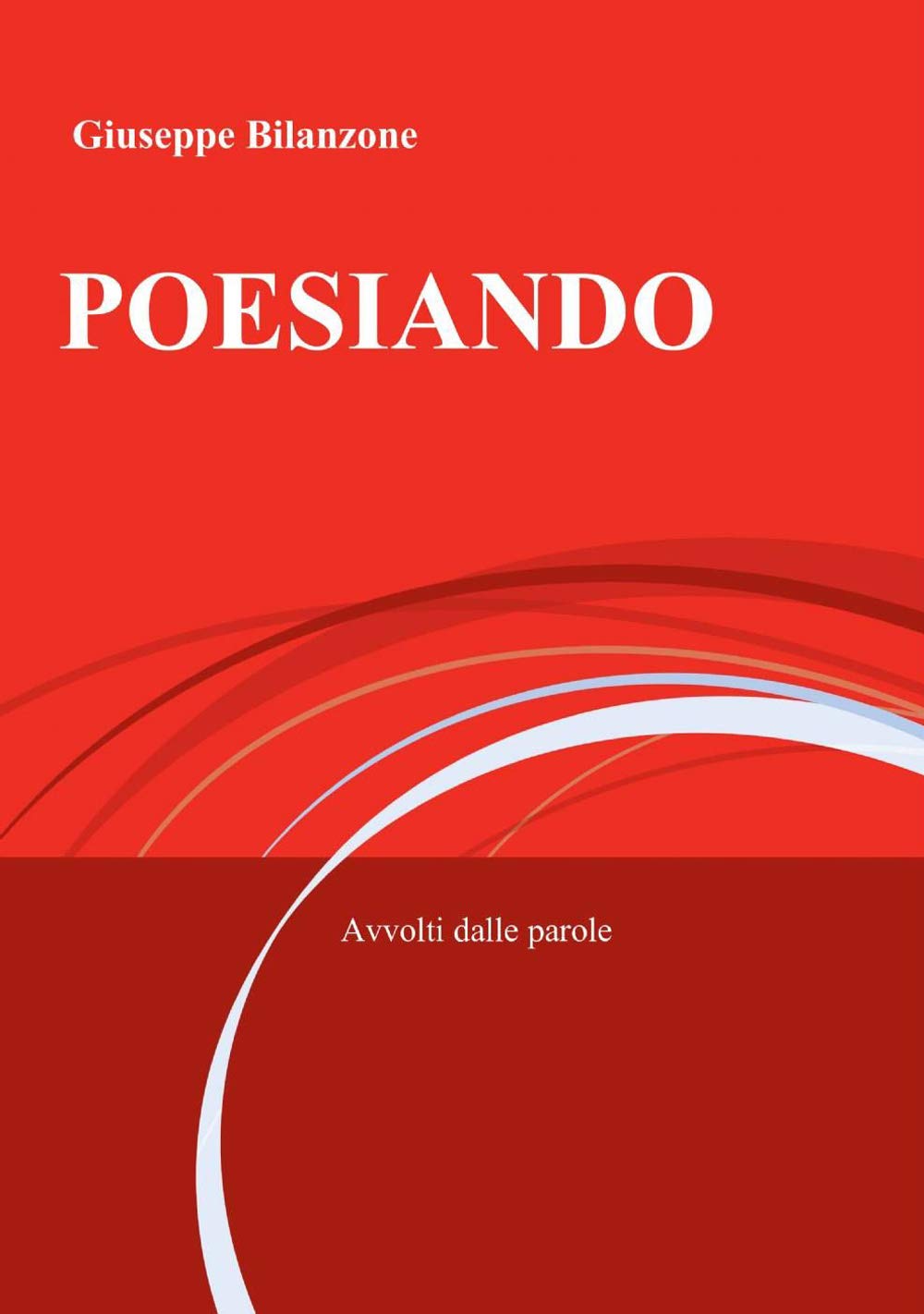 Poesiando (La community di ilmiolibro.it) Poetry