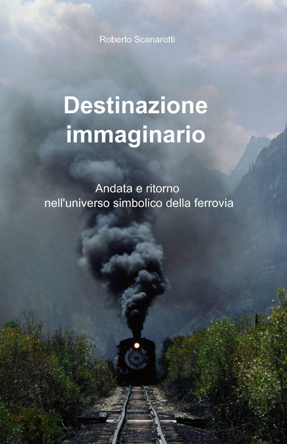 Product Image: Destinazione immaginario