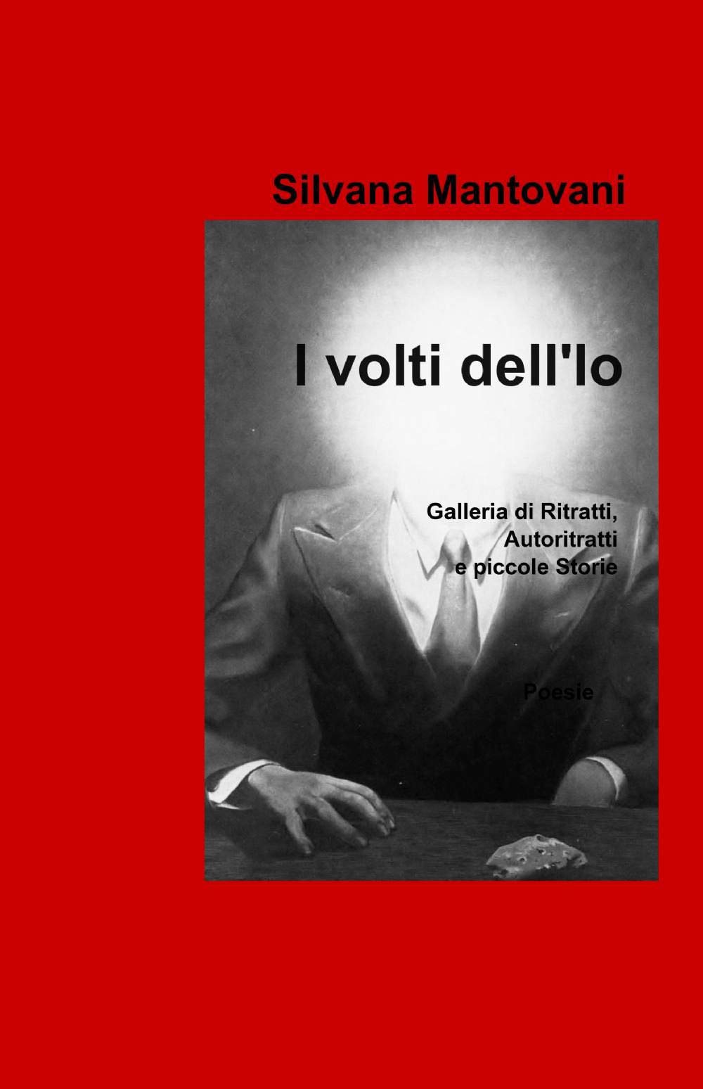 Product Image: I Volti Dell'io