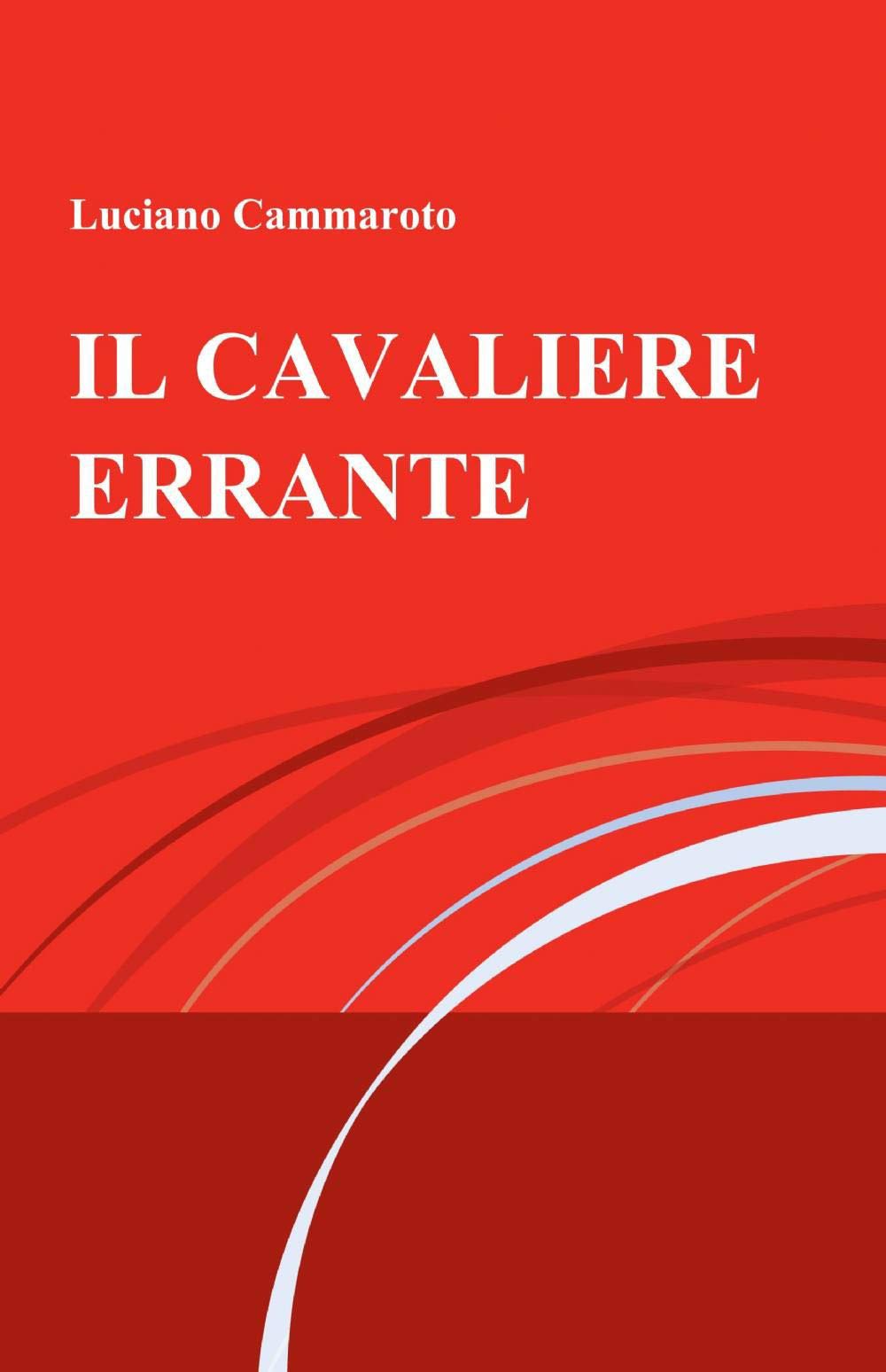 Il cavaliere errante (La community di ilmiolibro.it) Contemporary literature