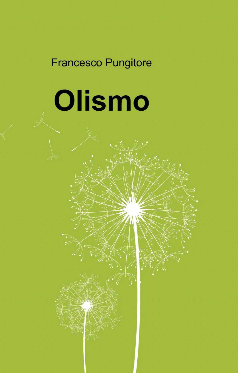 Olismo (La community di ilmiolibro.it) Philosophy
