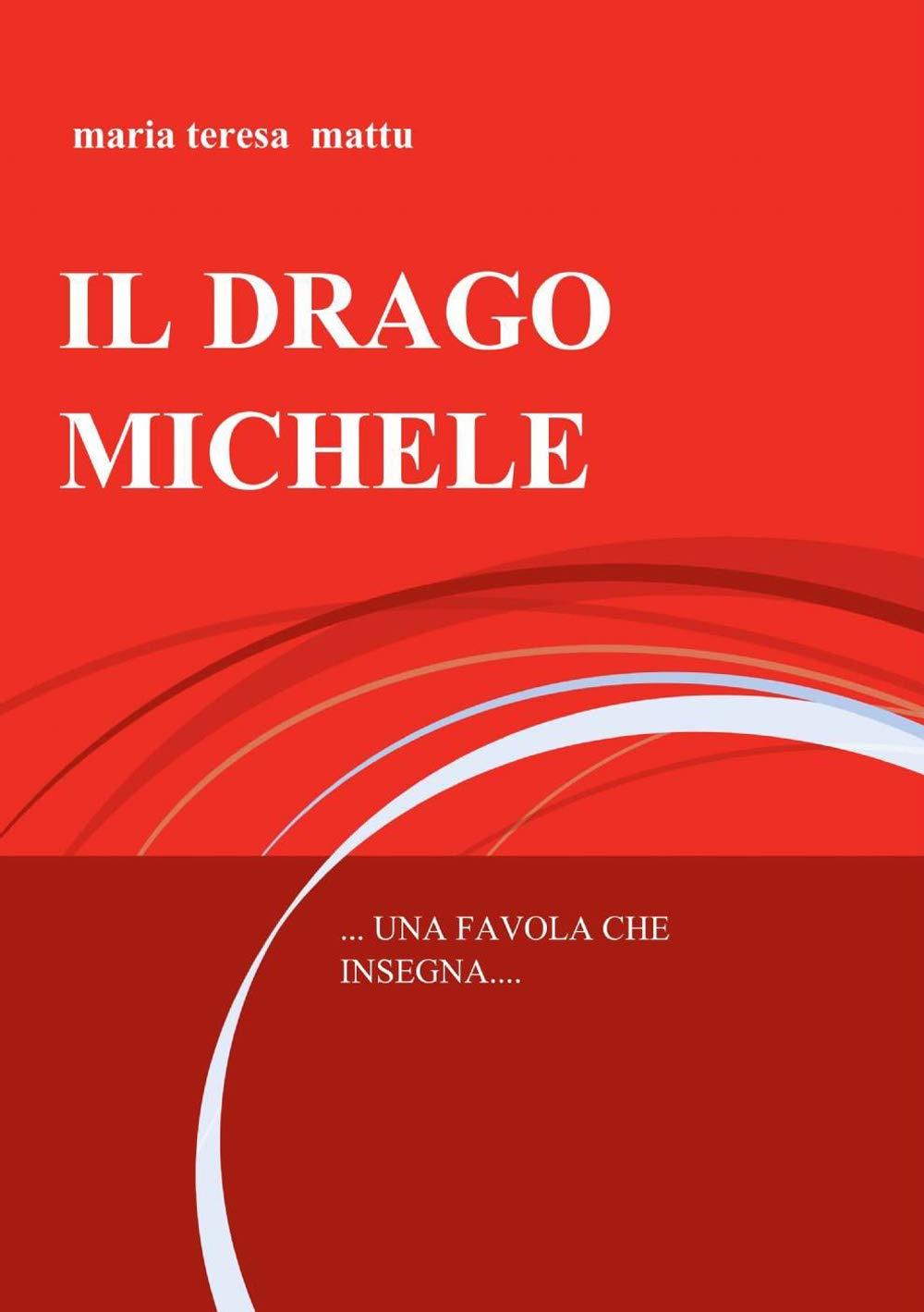 Product Image: Il Drago Michele