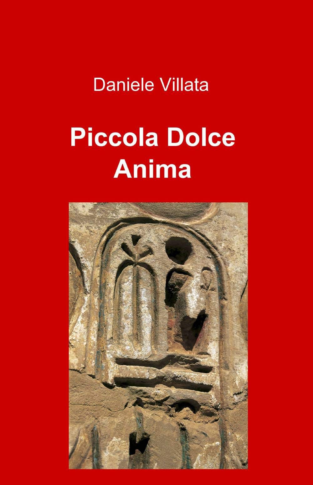 Piccola dolce anima (La community di ilmiolibro.it) Contemporary literature