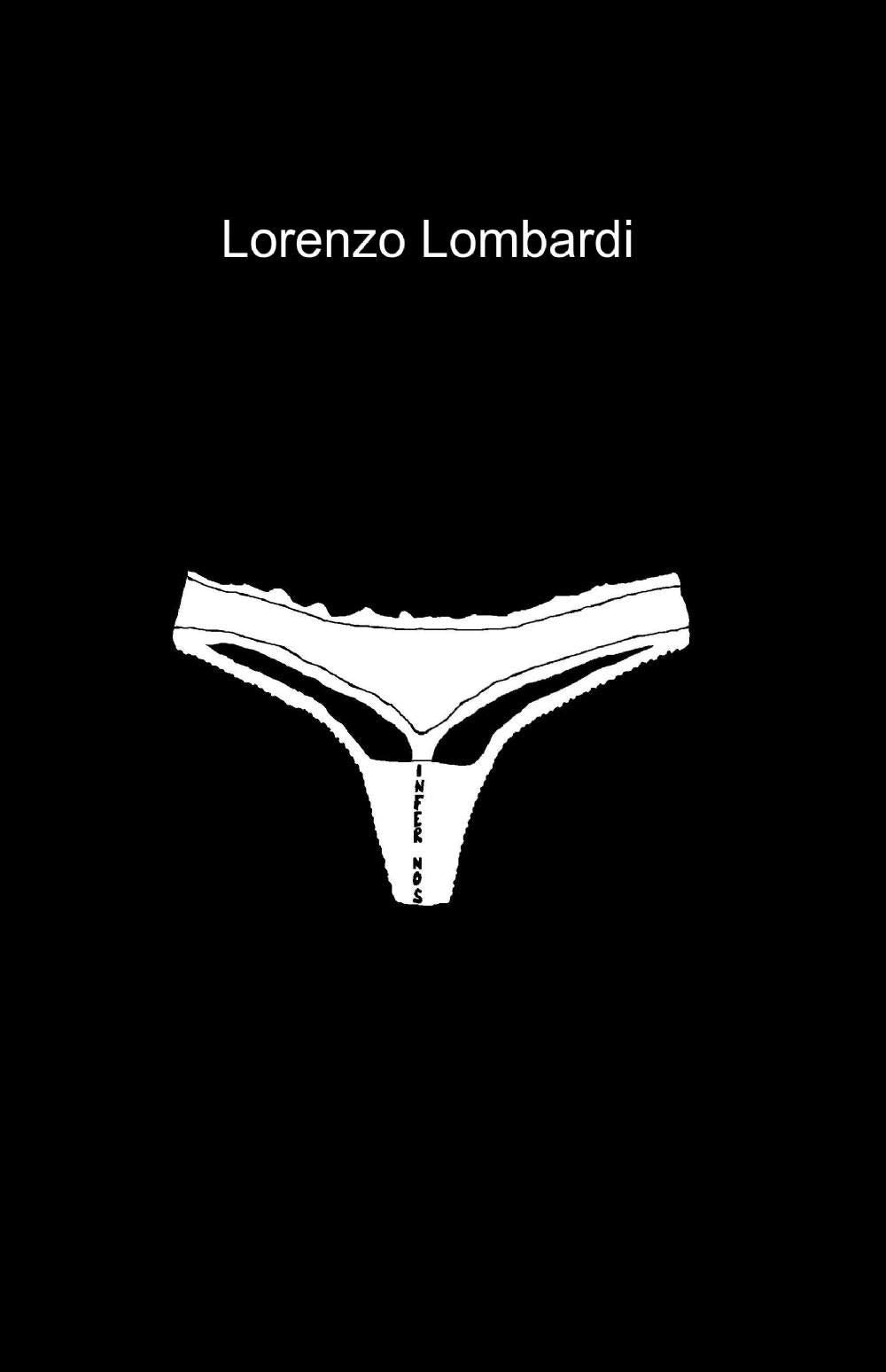 Infer nos (La community di ilmiolibro.it) Contemporary literature