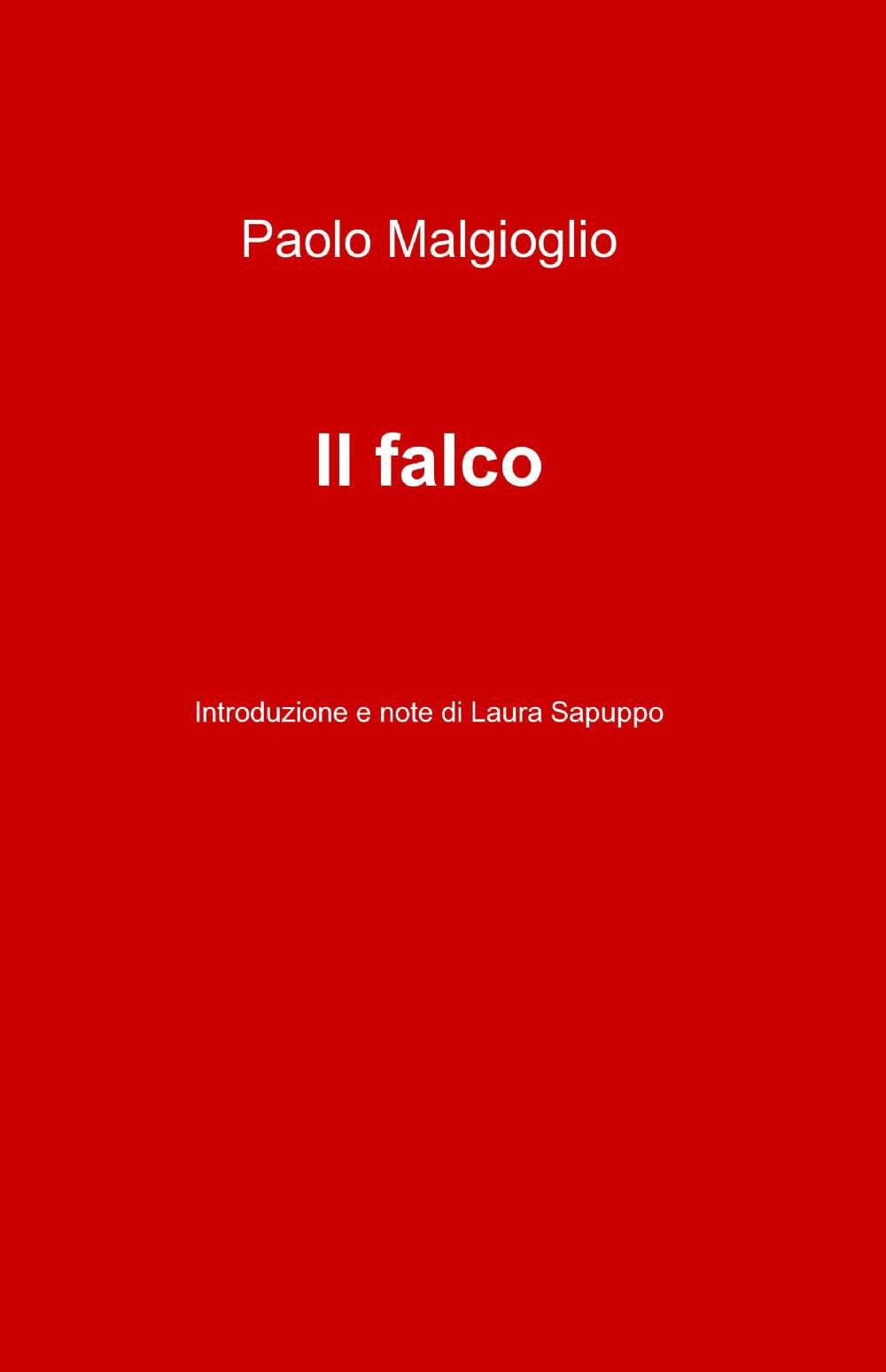 Product Image: Il Falco