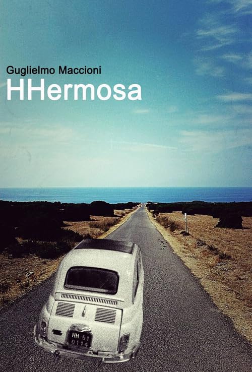 HHermosa (La community di ilmiolibro.it) Contemporary literature