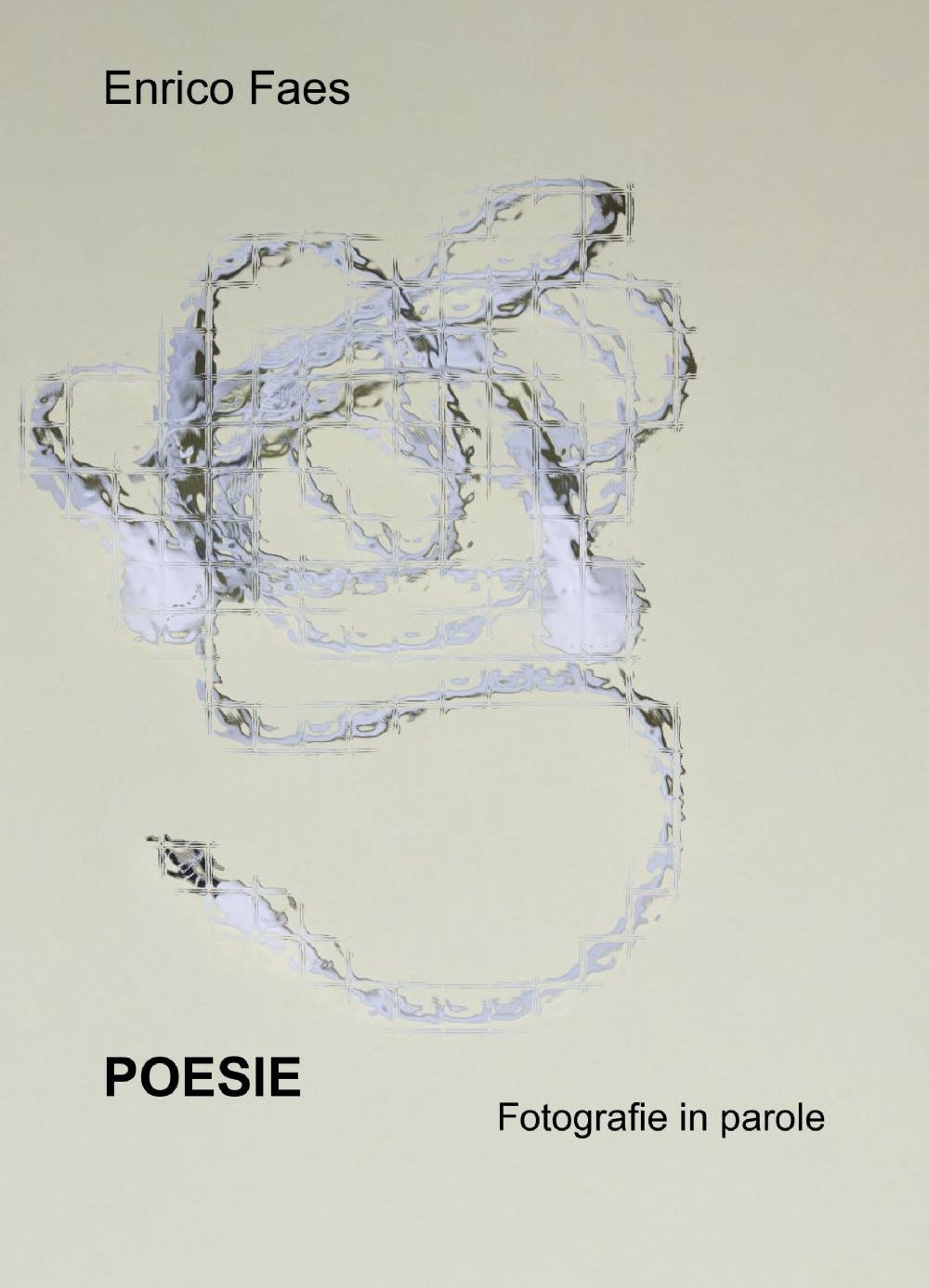 POESIE (La community di ilmiolibro.it) Poetry