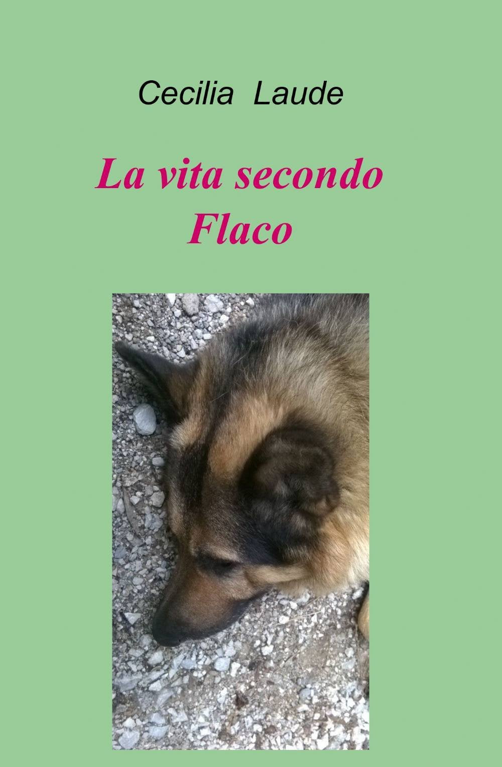 La vita secondo Flaco (La community di ilmiolibro.it) Contemporary literature