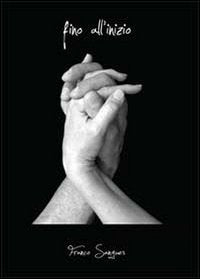 Fino all'inizio Contemporary literature