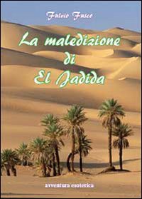 La maledizione di El Jadida Contemporary literature