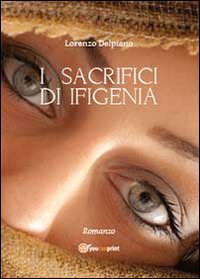 I sacrifici di Ifigenia Contemporary literature