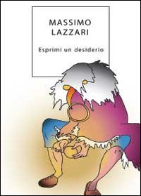 Product Image: Esprimi un desiderio