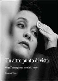 Un altro punto di vista Contemporary literature