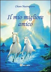 Il mio migliore amico Contemporary literature