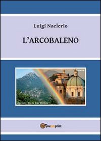 Product Image: L'arcobaleno