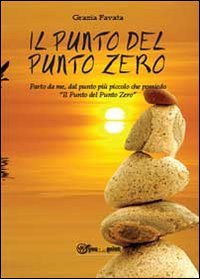 Product Image: Il punto del Punto Zero