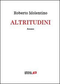 Product Image: Altritudini
