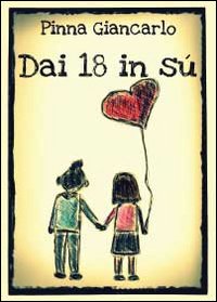 Product Image: Dai 18 in su