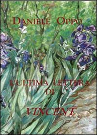 L'ultima lettera di Vincent Contemporary literature