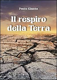 Product Image: Il respiro della Terra