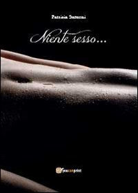 Niente sesso... (Narrativa) LGBTQ+
