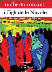 I figli delle nuvole (Narrativa) Contemporary literature