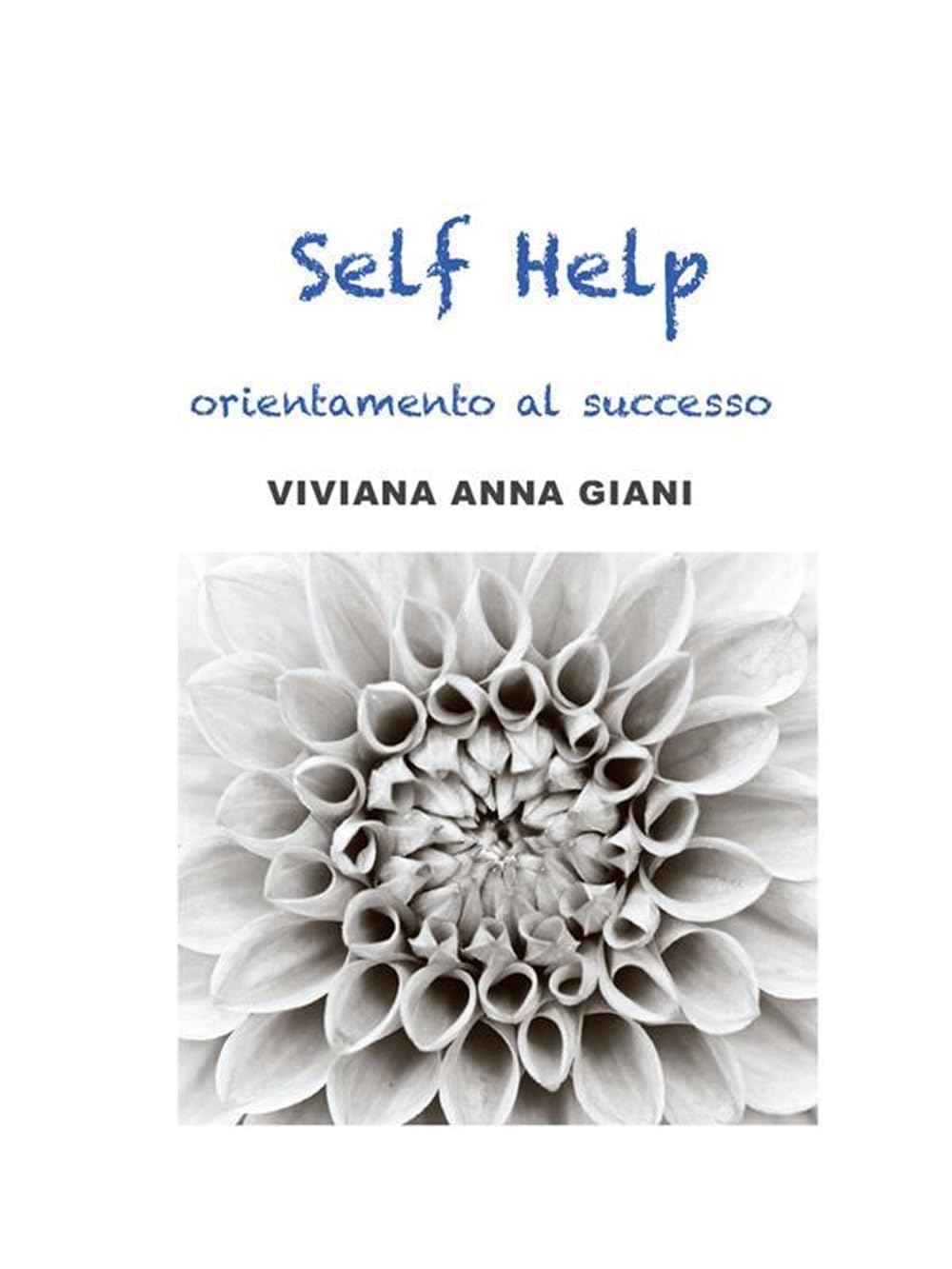 Product Image: Counseling self help