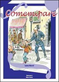 Comemìpare Novels & Short Stories