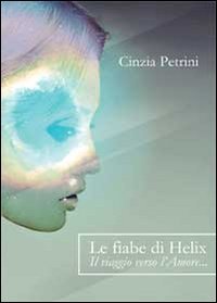 Le fiabe di Helix Contemporary literature