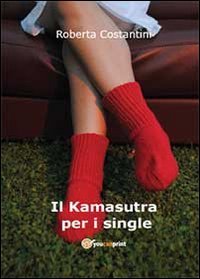 Product Image: Il Kamasutra per i single