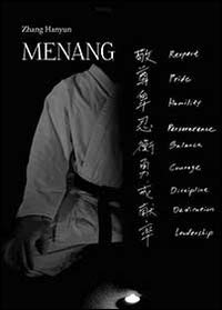 Product Image: Menang
