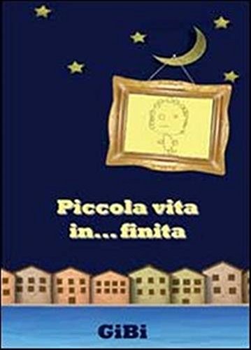 Piccola vita in... finita Contemporary literature