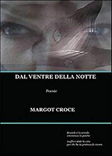 Product Image: Dal ventre della notte