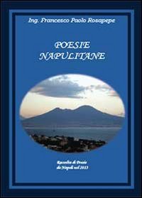 Poesie napulitane Poetry