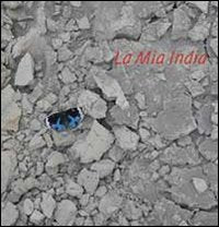 Product Image: La mia India