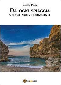 Da ogni spiaggia verso nuovi orizzonti Contemporary literature