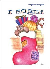 Product Image: I sogni